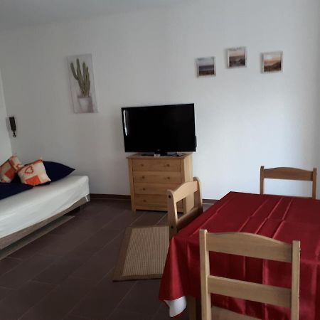 Da Giuseppe Apartment Tuttlingen Ngoại thất bức ảnh