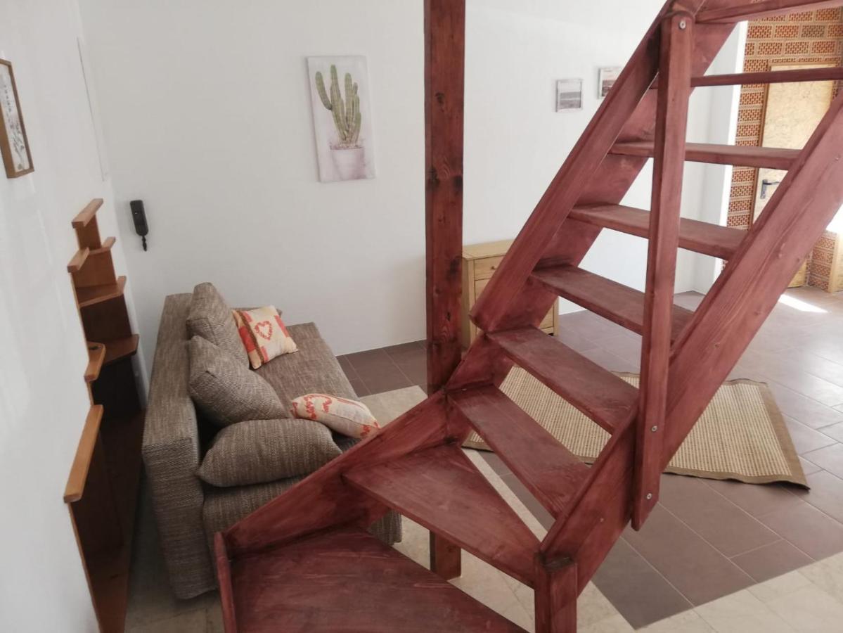 Da Giuseppe Apartment Tuttlingen Ngoại thất bức ảnh
