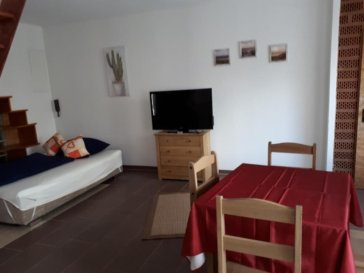 Da Giuseppe Apartment Tuttlingen Ngoại thất bức ảnh